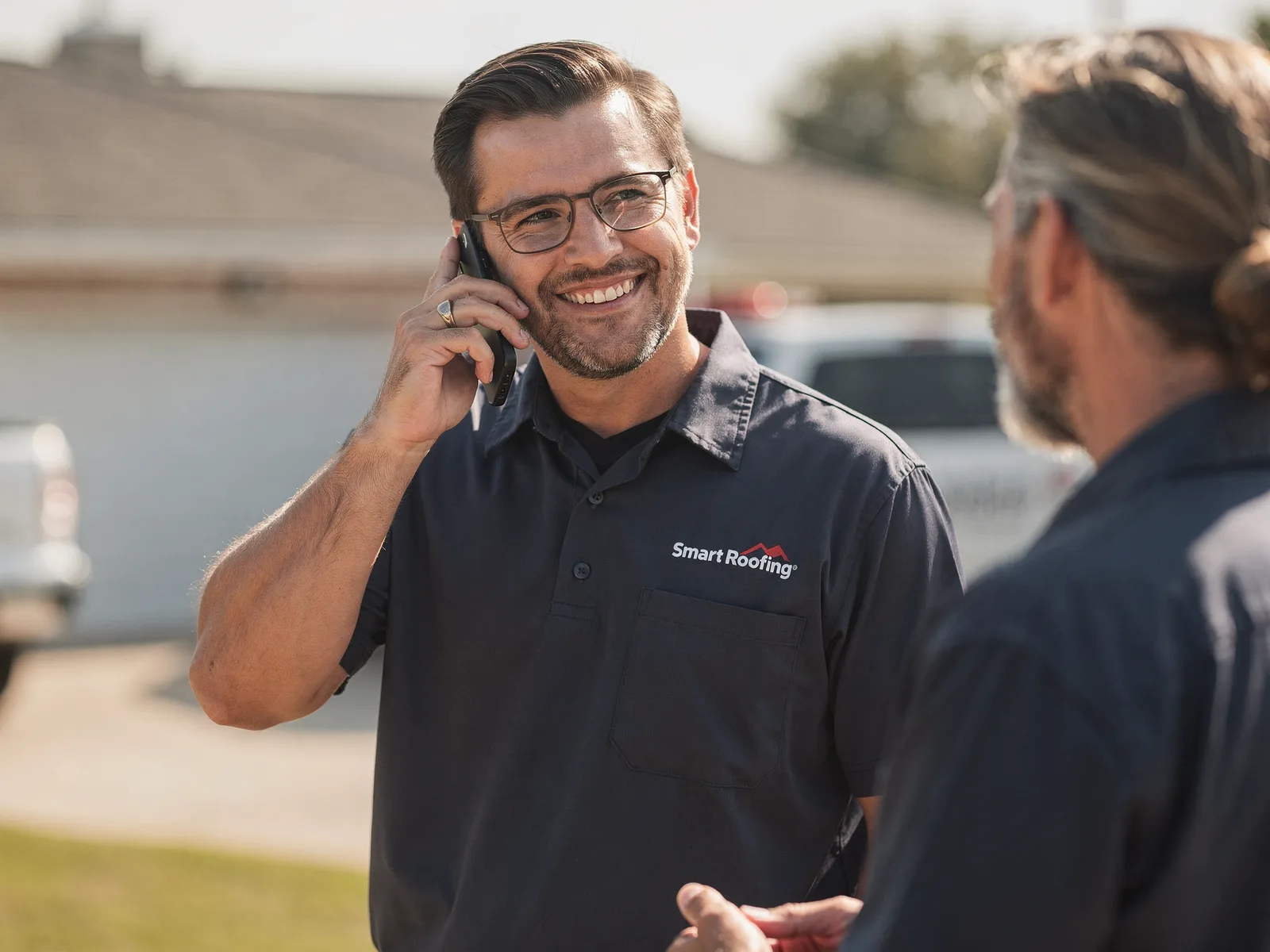 Roof Repair Essex, MT FAQs